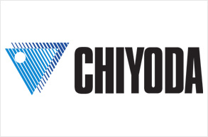 chiyoda