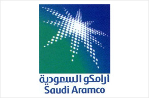saudi-aramco